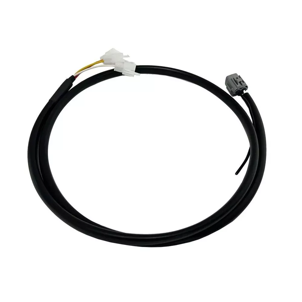 Baja Designs Upfitter Harness 600101