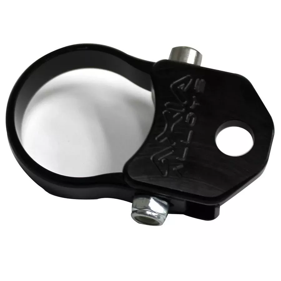 Baja Designs Vertical Mount 1.5inch 617705