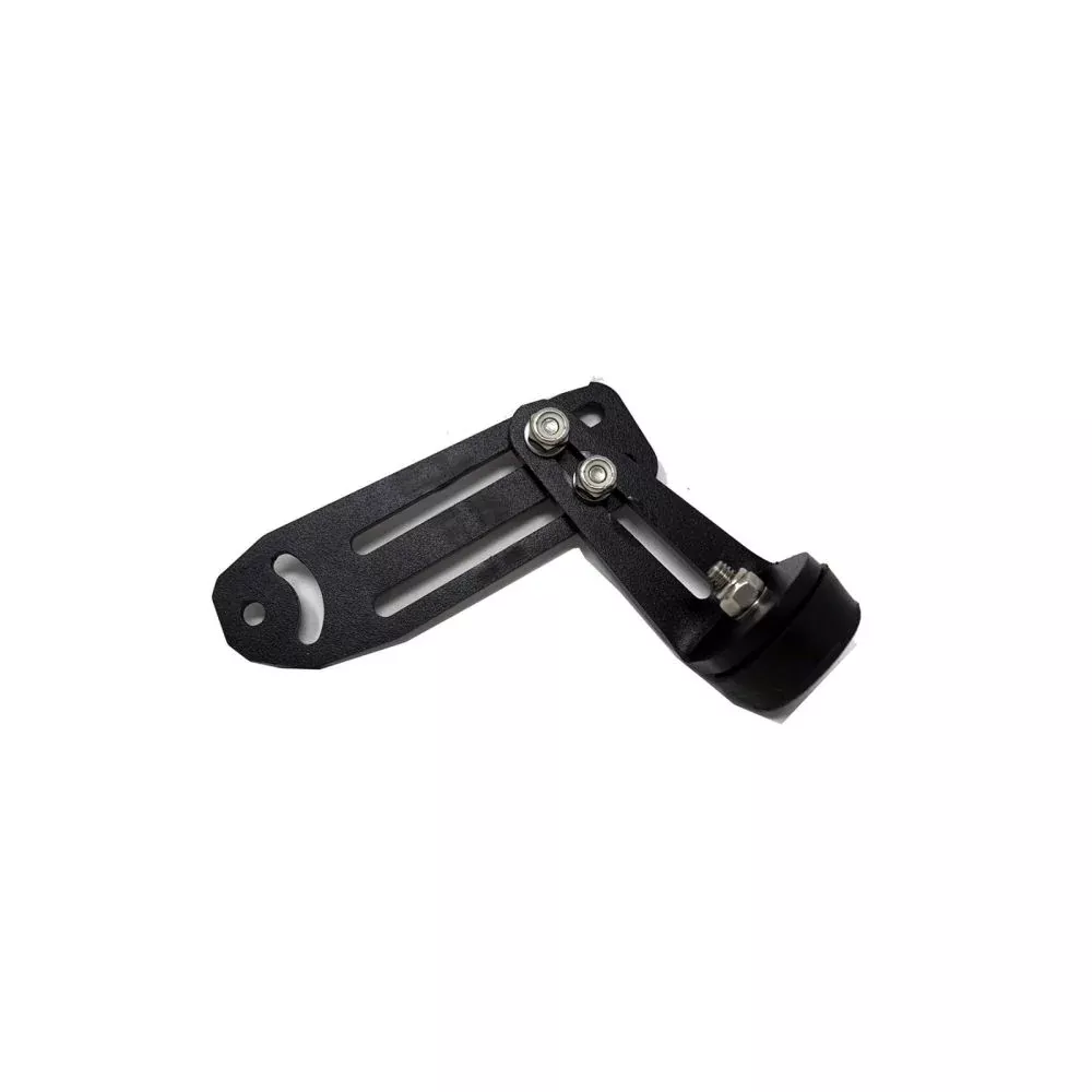 Baja Designs XL Linkable LED Light Bar Pre-Load Mount 748002