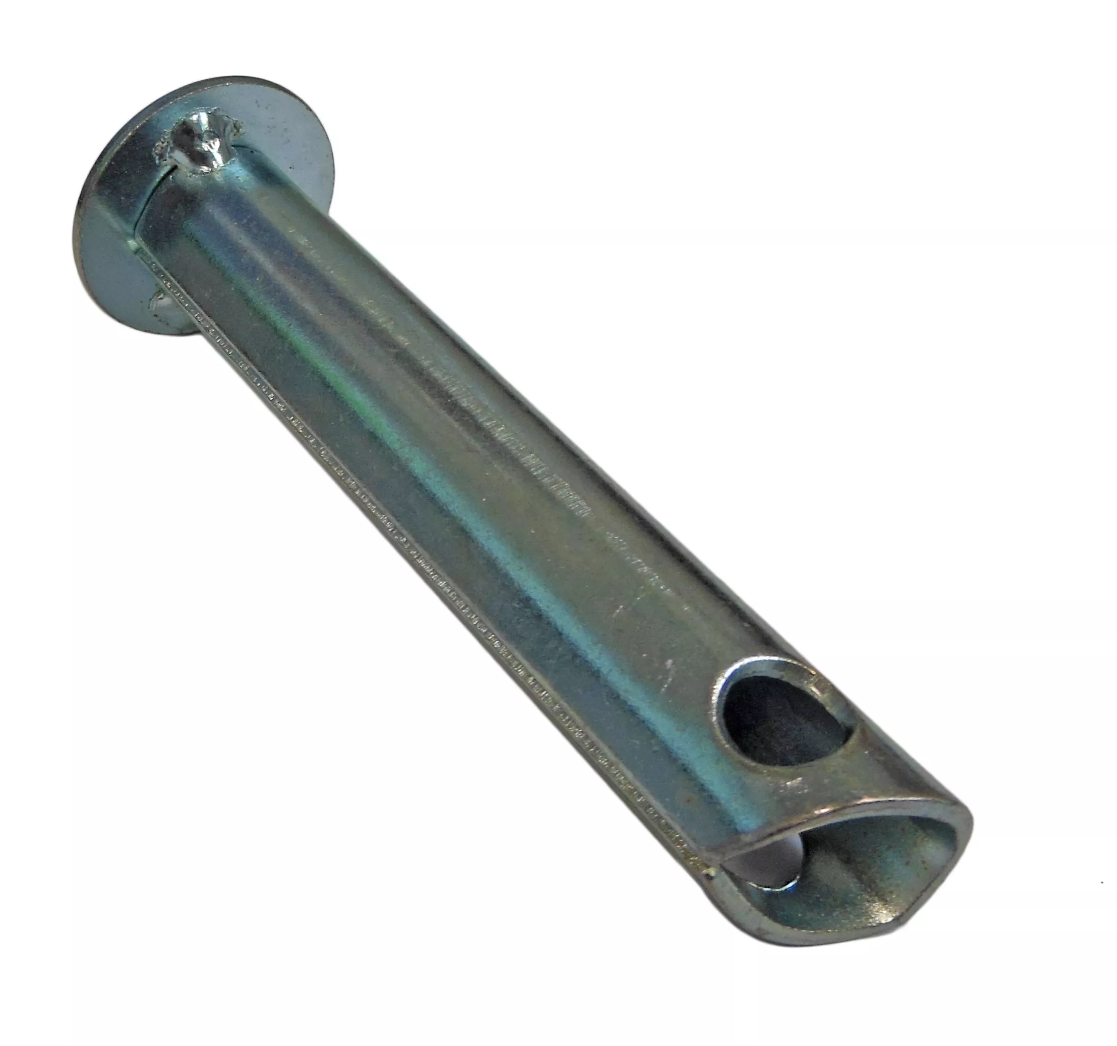 Baja Kickstand (4'')