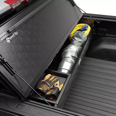 BAK BAKBox 2 Fold-Away Utility Box | 92201