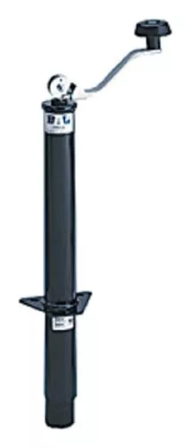 BAL 29033B Top Wind A-Frame Screw Tongue Jack