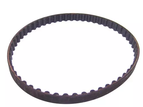 Balance Shaft Belt 1983-1996 Dodge,Eagle,Hyundai,Mitsubishi,Plymouth 1.8L-2.4L