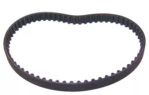 Balance Shaft Belt 1989-2007 Chrysler,Dodge,Eagle,Hyundai,Mitsubishi,Plymouth 1.6L-2.4L