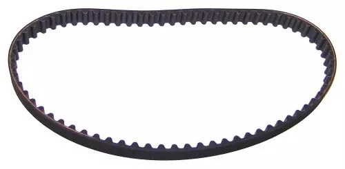 Balance Shaft Belt 1990-2002 Acura,Honda,Isuzu 2.2L-2.3L