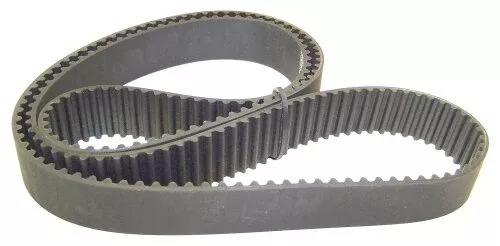 Balance Shaft Belt 1996-1997 Chevrolet,Oldsmobile,Pontiac 3.4L