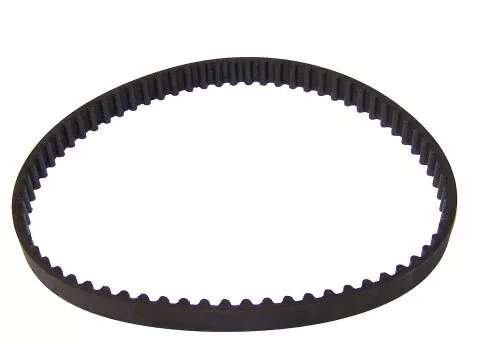 Balance Shaft Belt 1996-2004 Acura 3.5L