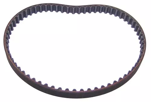 Balance Shaft Belt 1999-2006 Hyundai,Kia 2.4L