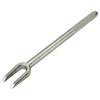 BALL JOINT SEPERATOR