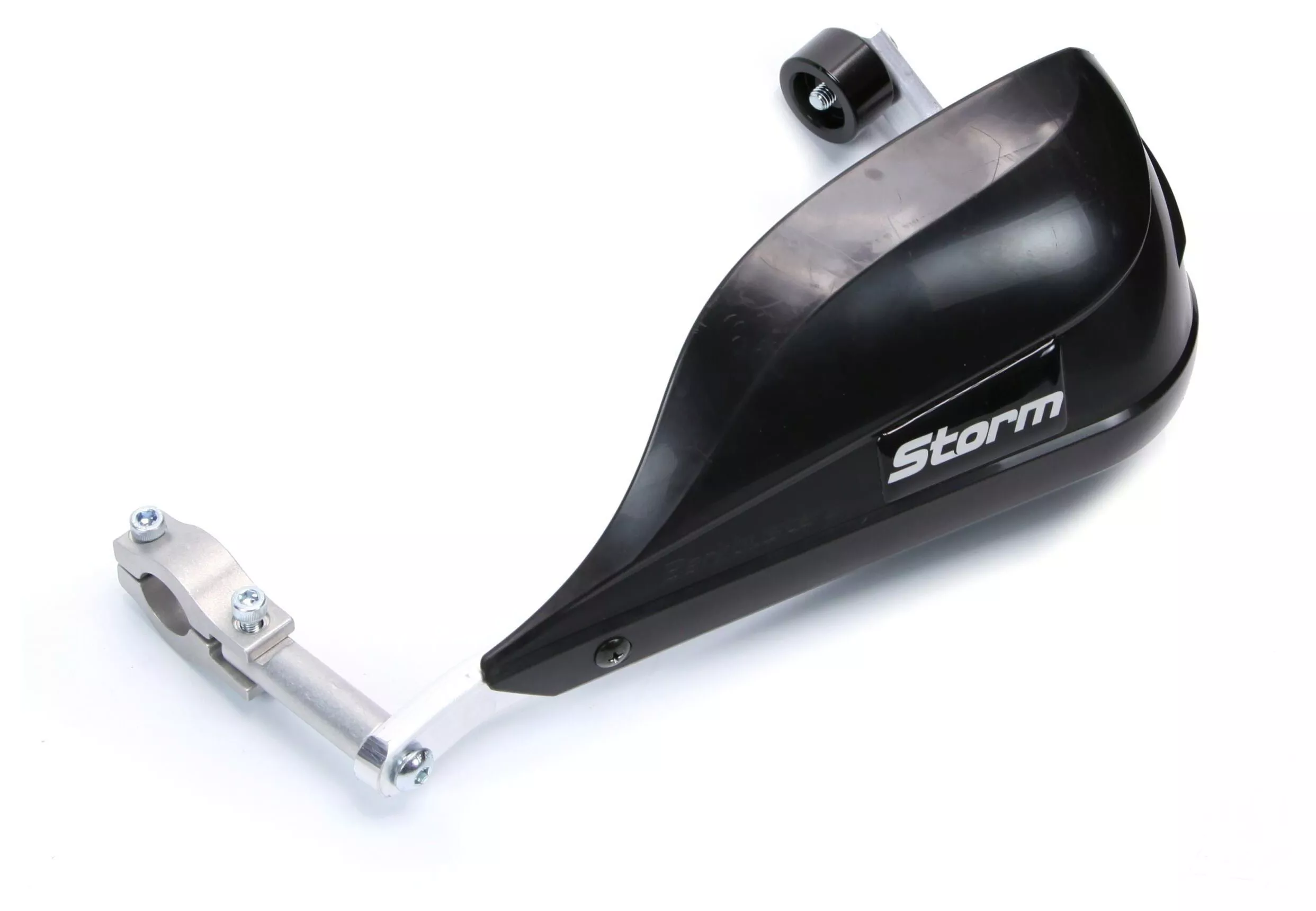 Barkbusters Storm Handguard Kit Suzuki V-Strom 1050DE 2023-2025