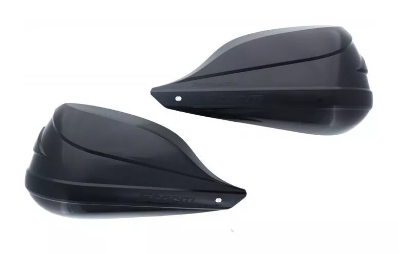 Barkbusters Storm Handguard Kit Zero DS / DSR / DSR/X 2023
