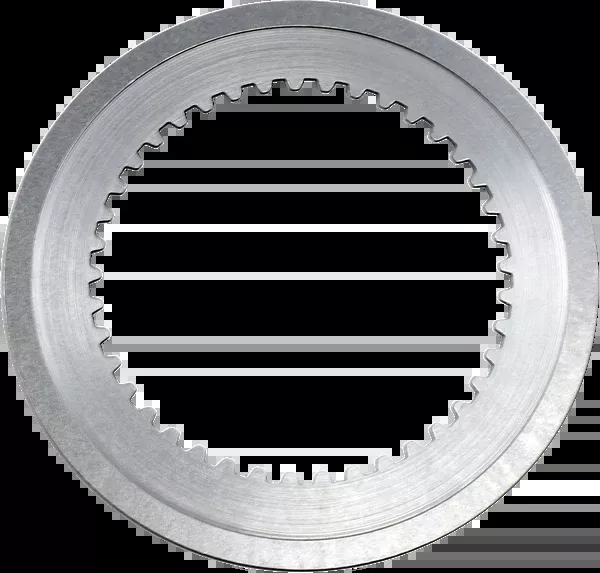 Barnett Clutch Backing Plate