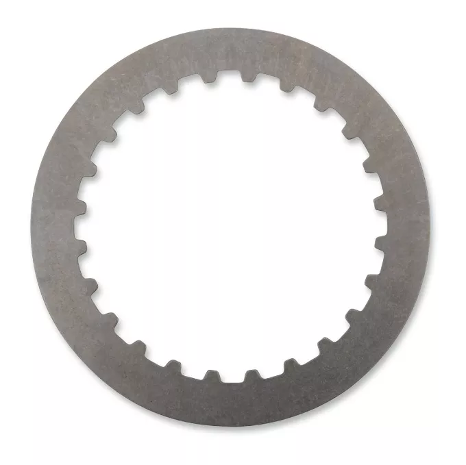 Barnett Clutch Drive Plate Honda 1979-1982