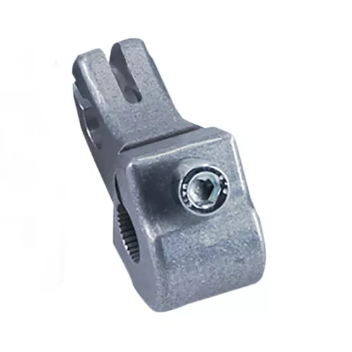 Barnett Clutch Shaft Arm (3564080014)