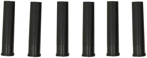 Barnett Clutch Spacers (3193010003)