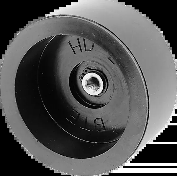 Barnett Clutch Spring Compression Tool – ’84-’90 XL