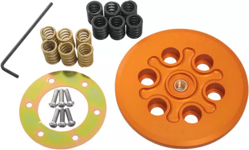 Barnett Clutch Spring Conversion Kit (5113010904)