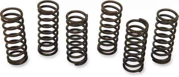 Barnett Clutch Spring Set – Kawasaki/Polaris/Suzuki