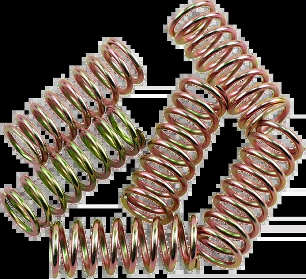 Barnett Clutch Springs – Harley-Davidson/Honda/Yamaha