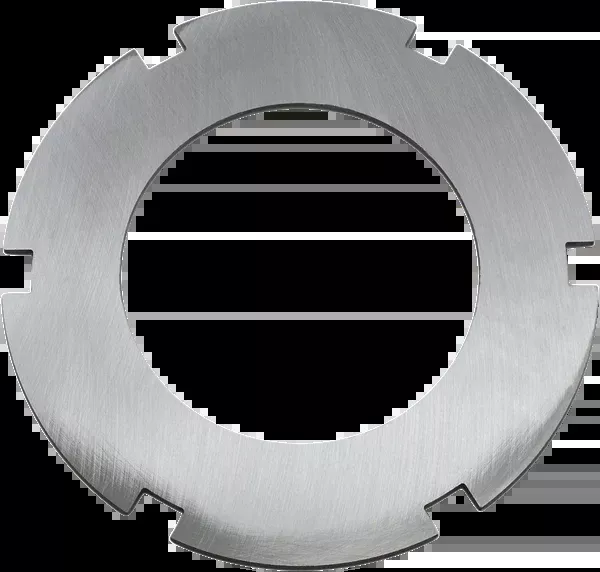 Barnett Drive Plate – ’41-E’84 Big Twin