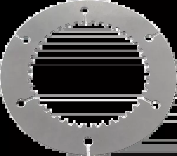 Barnett Drive Plate – ’57-’70 XL
