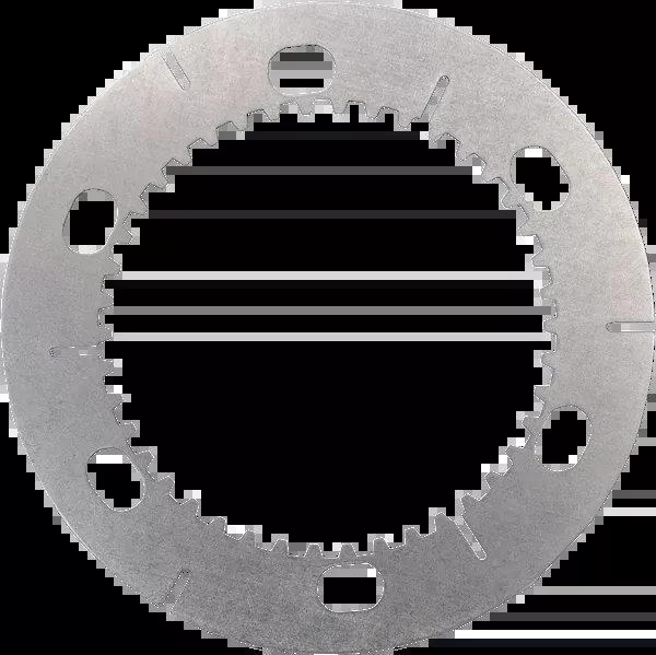 Barnett Drive Plate – ’71-E’84 XL