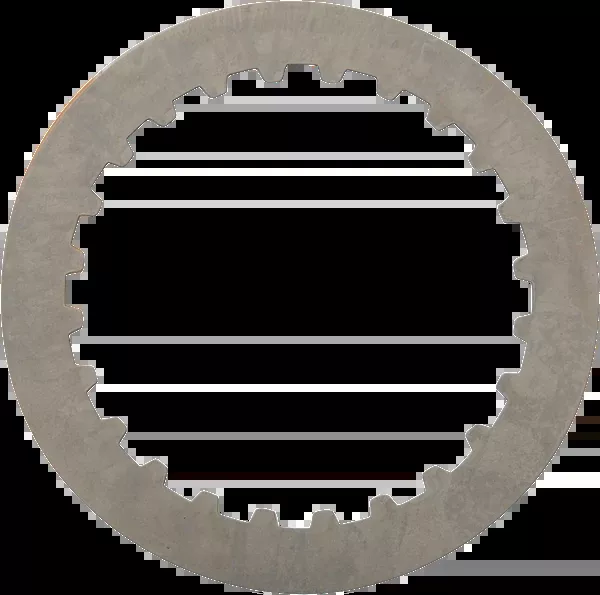 Barnett Drive Plate – Beta/Honda/Suzuki