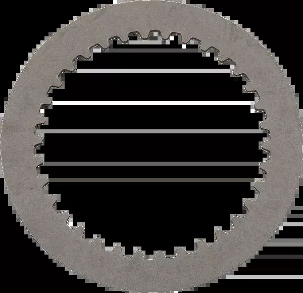 Barnett Drive Plate – Kawasaki/Suzuki/Yamaha