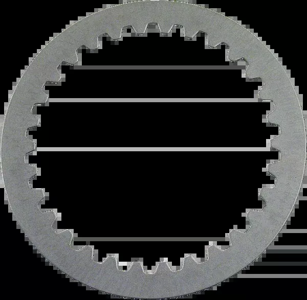 Barnett Drive Plate – L’84-’90 XL