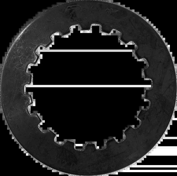 Barnett Heavy Duty Clutch Spring - Diaphragm Spring - Sportster