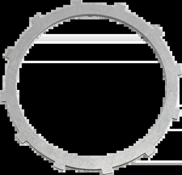 Barnett Outer Drive Plate – ’71-‘E84 XL