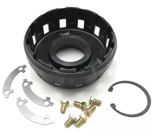 Barnett Scorpion Clutch Basket (3213002012)
