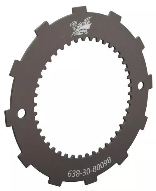 Barnett Scorpion Clutch Lock Plate (6383080098)