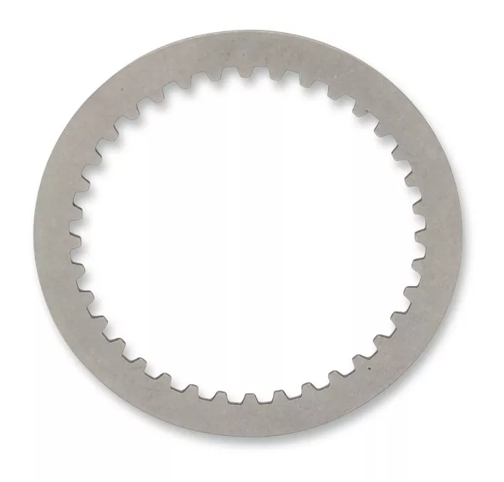Barnett Secondary Clutch Drive Plate Metric 2010-2026