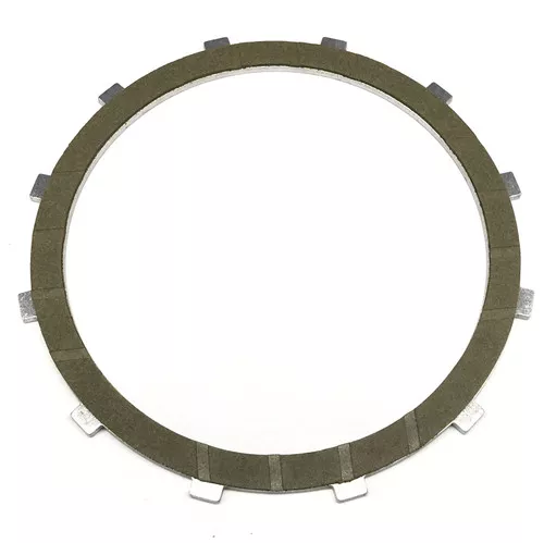Barnett Single Clutch Friction Plate (3013010008)