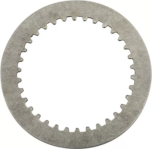 Barnett Single Steel Clutch Drive Plate (401-45-103011)