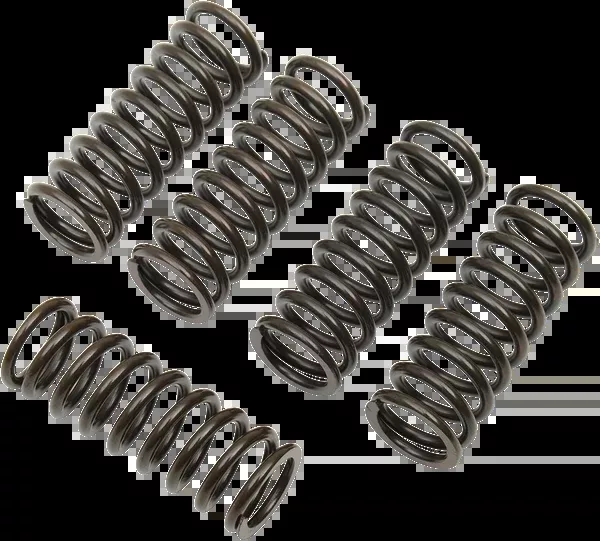 Barnett Spring Set – GSXR-600/750