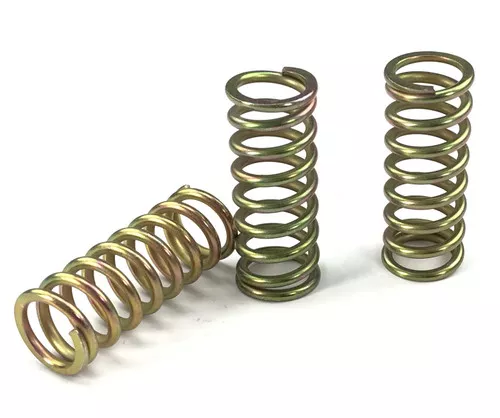 Barnett Standard Clutch Spring Kit (501-35-03099)