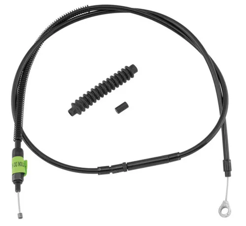 Barnett Stealth Series Clutch Cable Stock +6" (131301003606)