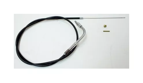 Barnett Throttle Cable Victory 2003-2012