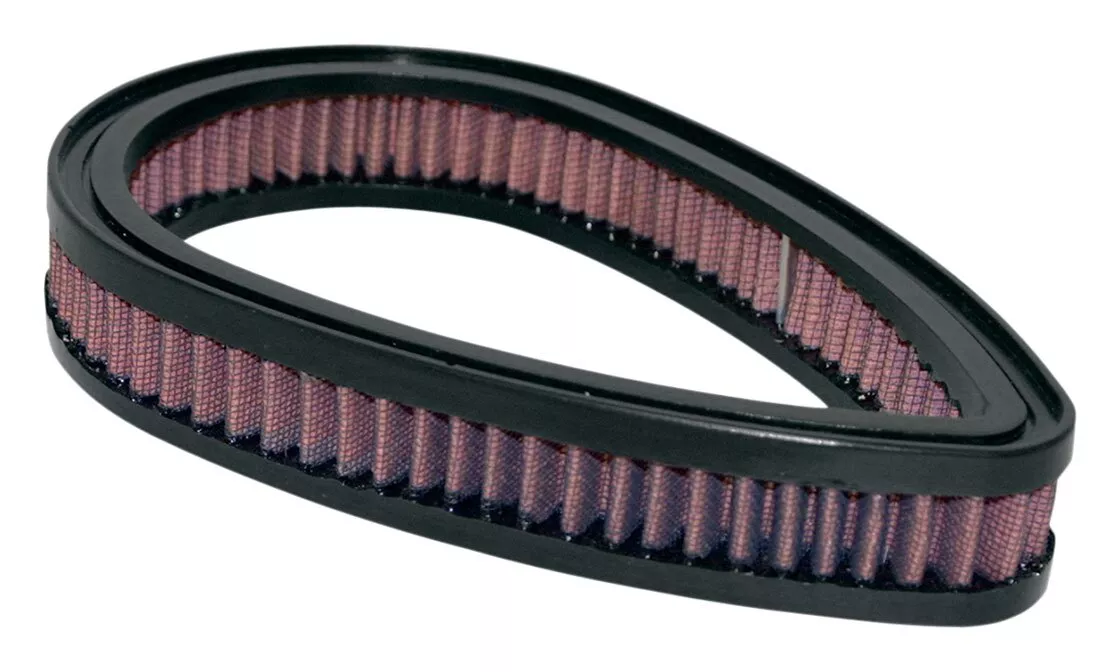 Baron Replacement Filter For Slim-Line Big Air Kits