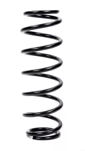 Barrel Spring 12in x 2.5in x 150# 120-250-150 B