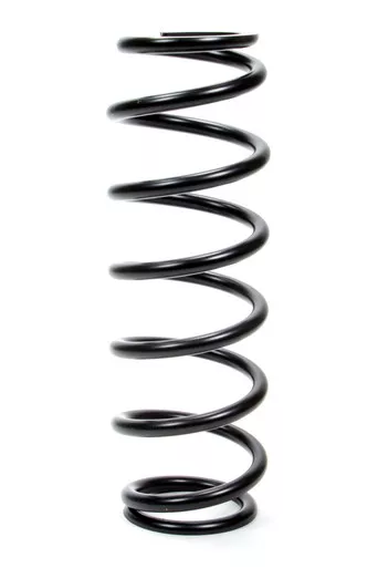 Barrel Spring 12in x 2.5in x 200# 120-250-200 B