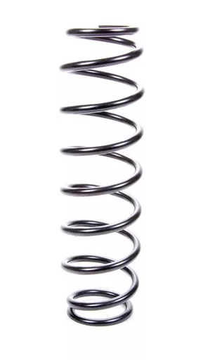 Barrel Spring 14in x 2.5in x 275# 140-250-275 B