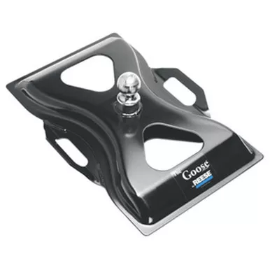 Base Assembly For Goose 58079