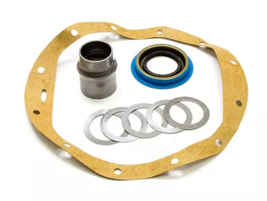 Basic Kit GM 12 Bolt 415K