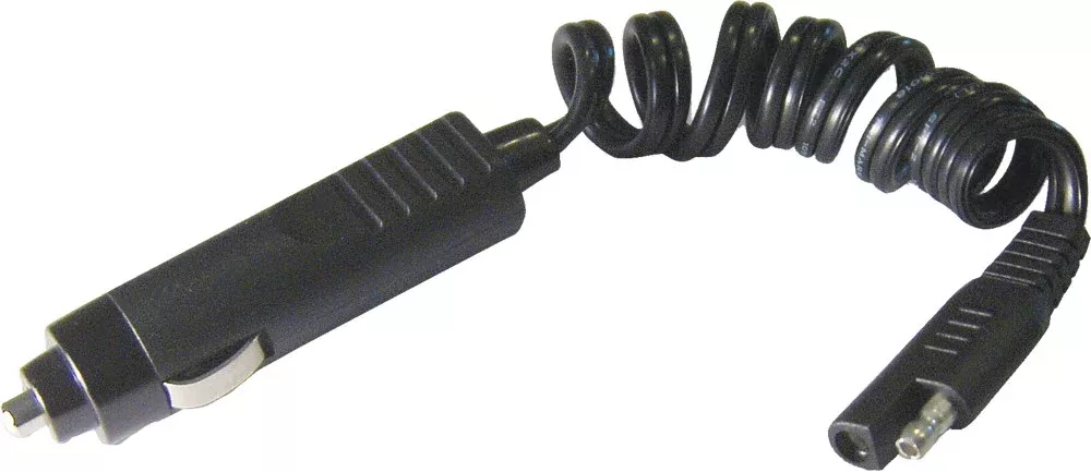 Battery Tender Cigarette Lighter Adaptor – 081-0069-5