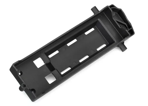 Battery Tray for TRX-4