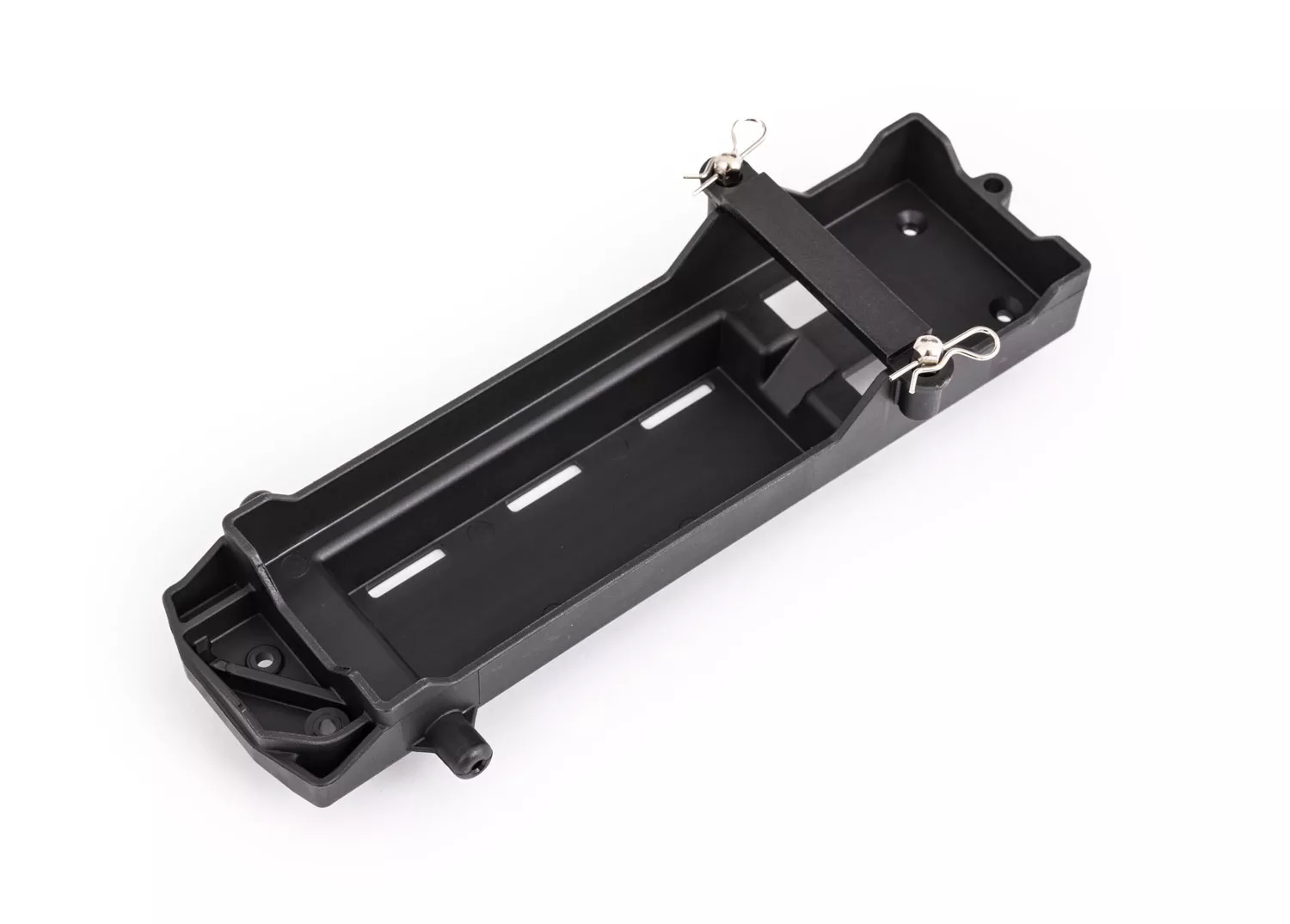 Battery Tray for TRX-6