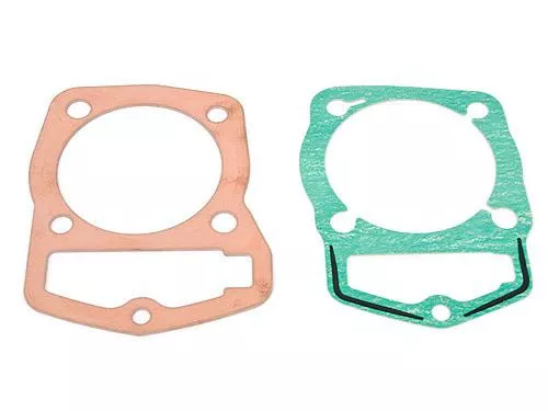 BBR Big Bore Head & Base Gasket Kit 240cc CRF230F 2003+ (410-HCF-2310)